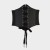 summer retro fashion close width Girdle lady Tightness elasticity belt collocation occidental style palace belt