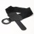 women Tightness Girdle elasticity hollow bag buckle lady belt all-Purpose long Dress ornament width belt