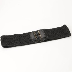  style women fashion Girdle  lady all-Purpose Tightness Clothing belt