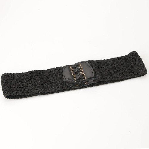  style women fashion Girdle  lady all-Purpose Tightness Clothing belt