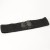  style women fashion Girdle  lady all-Purpose Tightness Clothing belt