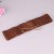  style women fashion Girdle  lady all-Purpose Tightness Clothing belt