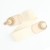 elasticity Tightness belt women dress Dress big width Girdle all-Purpose high fashion accessories belt
