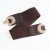elasticity Tightness belt women dress Dress big width Girdle all-Purpose high fashion accessories belt
