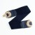 elasticity Tightness belt women dress Dress big width Girdle all-Purpose high fashion accessories belt