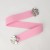  fashion all-Purpose lady belt all-Purpose ornament big Girdle Waist retraction fashion black belt