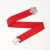  fashion all-Purpose lady belt all-Purpose ornament big Girdle Waist retraction fashion black belt