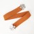  fashion all-Purpose lady belt all-Purpose ornament big Girdle Waist retraction fashion black belt