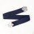  fashion all-Purpose lady belt all-Purpose ornament big Girdle Waist retraction fashion black belt