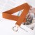 brief four women black Tightness belt circle Korean style fashion Girdle all-Purpose belt