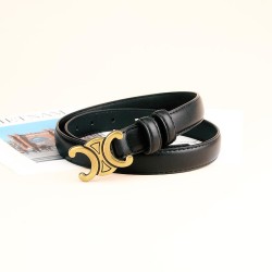  style fashion trend lady belt Double Imitation leather high beltins wind orna..