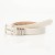 lady belt fashion all-Purpose Clothing collocation belt brief belt woman Korean style fashion Dress ornament