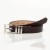 lady belt fashion all-Purpose Clothing collocation belt brief belt woman Korean style fashion Dress ornament