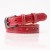 trend all-Purpose belt woman  leisure belt lady  Cowboy belt fashion Dress belt