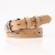 trend all-Purpose belt woman  leisure belt lady  Cowboy belt fashion Dress belt