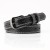 trend all-Purpose belt woman  leisure belt lady  Cowboy belt fashion Dress belt
