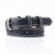 trend all-Purpose belt woman  leisure belt lady  Cowboy belt fashion Dress belt