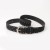  belt woman trend personality velvet surface leather Rivet lady belt retro all-Purpose Cowboy belt