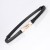 lady buckle belt fashion elegant Dress Suit ornament samll belt student belt