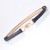 lady buckle belt fashion elegant Dress Suit ornament samll belt student belt