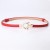 spring summer trend fashion Dress big ornament belt  Korean style samll belt