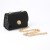  style Mini chain bag bag personality serpentine bag belt ornament samll bag bag coin bag