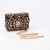  style Mini chain bag bag personality serpentine bag belt ornament samll bag bag coin bag