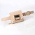 style lady belt bag chain samll bag removable all-Purpose belt bag bag Mini more