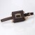  style lady belt bag chain samll bag removable all-Purpose belt bag bag Mini more