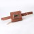  style lady belt bag chain samll bag removable all-Purpose belt bag bag Mini more