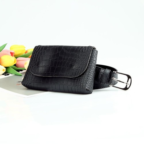 fashion all-Purposeins chain bag lady belt ornament Alloy Cowboy Dress big Mini samll bag