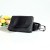 fashion all-Purposeins chain bag lady belt ornament Alloy Cowboy Dress big Mini samll bag