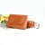 fashion all-Purposeins chain bag lady belt ornament Alloy Cowboy Dress big Mini samll bag