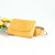 fashion all-Purposeins chain bag lady belt ornament Alloy Cowboy Dress big Mini samll bag