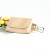 fashion all-Purposeins chain bag lady belt ornament Alloy Cowboy Dress big Mini samll bag