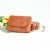 fashion all-Purposeins chain bag lady belt ornament Alloy Cowboy Dress big Mini samll bag