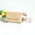 fashion all-Purposeins chain bag lady belt ornament Alloy Cowboy Dress big Mini samll bag