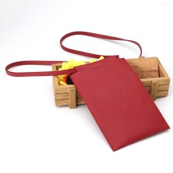  big style all-Purpose bag fashion big bag pure color more bag woman