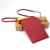  big style all-Purpose bag fashion big bag pure color more bag woman
