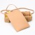  big style all-Purpose bag fashion big bag pure color more bag woman