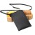  big style all-Purpose bag fashion big bag pure color more bag woman
