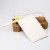  big style all-Purpose bag fashion big bag pure color more bag woman