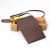  big style all-Purpose bag fashion big bag pure color more bag woman