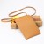  big style all-Purpose bag fashion big bag pure color more bag woman