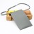  big style all-Purpose bag fashion big bag pure color more bag woman