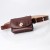 lady belt fashion leopard belt bag Mini chain bag all-Purpose Clothing bag removable