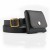  style all-Purpose retro belt bag  women bag key two  lady ornament belt