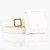  style all-Purpose retro belt bag  women bag key two  lady ornament belt