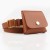  style all-Purpose retro belt bag  women bag key two  lady ornament belt