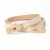 lady belt   woman all-Purpose Coat Waist retraction Korean style high buckle women belt